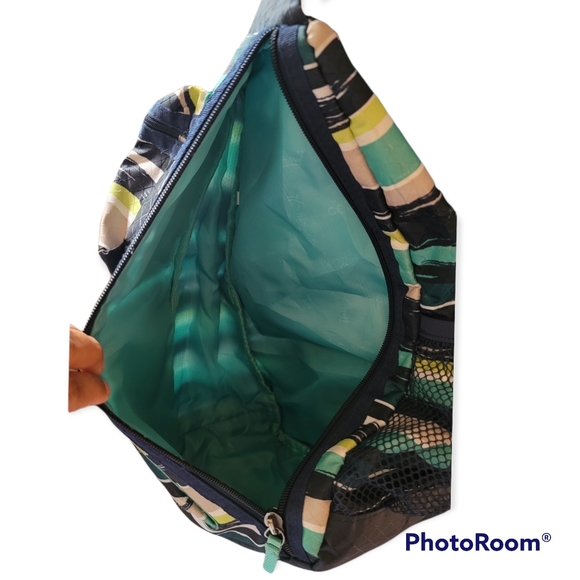 Thirty-one Sling bag - Picture 4 of 8